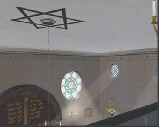 Synagoge_Wallau/13_c_05_0013