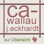 ca-wallau_symbol